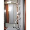 Product image 4 of the product “Duschset Riva ”