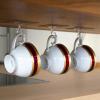 Product image 4 of the product “Magische Haken 360°, 4 4”