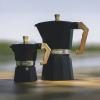 Product image 4 of the product “Espresso Maker Brew L 300 ml ”
