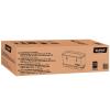 Product image 4 of the product “Transportbox ”