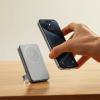 Product image 4 of the product “Magnetische Powerbank Rapid, 5000 mAh 5000 mAh”