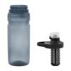 Product image 4 of the product “Trinkflasche BeFree AC Bottle 0,7 l Smoke smoky”