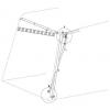 Product image 4 of the product “Sturmsicherung Isabella ”