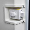 Product image 4 of the product “HEOSafe® Adapter Carado/Sunlight für Zusatzschloss 1958 ”