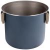 Artikelbild 4 des Artikels “Kochtopf-Set Torralta, 18 cm 18 cm“