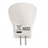 Product image 4 of the product “LED-Leuchtmittel GU4 ”
