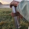 Product image 4 of the product “Wasserfilter aus Edelstahl Travelbuddy ”