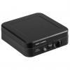 Artikelbild 4 des Artikels “Gaskocher 1 Cook Turbo FFD Flat Plate, 50 mbar 50 mbar“