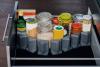 Product image 4 of the product “Vario System, Modul IV Modul IV”