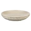 Product image 4 of the product “Geschirrset CLUB ”