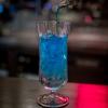 Product image 4 of the product “Trinkgläser Superglas CLUB, Cocktailglas Cocktailglas”