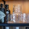 Artikelbild 4 des Artikels “Trinkgläser Superglas CLUB, Whisky Whisky“
