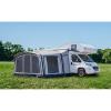 Product image 4 of the product “Reisemobilvorzelt Neptune 2.0 ”