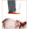 Product image 4 of the product “Taschen WC roadbag® 
      
      
    ”