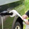 Artikelbild 4 des Artikels “Magnet-Toilettenpapierhalter inkl. Metall-Leiste “
