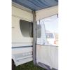 Product image 4 of the product “Andruckstangen 2er-Set ”