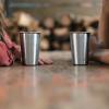 Product image 4 of the product “Trinkbecher Pint Cup ”