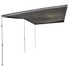 Product image 4 of the product “Sonnendach Canopy Shady Pro, 570 cm 570 cm”