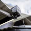 Product image 4 of the product “Markisenbeleuchtung Kit Strip Awning F43van ”