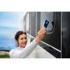 Product image 4 of the product “NFC Transponderkarte ”