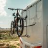 Product image 4 of the product “Fahrradträger Carry-Bike Pro Hymer – Dethleffs ”