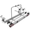 Artikelbild 4 des Artikels “E-Bike Träger Ducato/Jumper/Boxer ab 07/2006 “