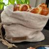 Product image 4 of the product “Stoffbeutel Brot-Z-Saggerl ”