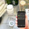 Product image 4 of the product “E-Temperature Temperatursensor ”