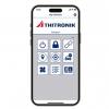Product image 4 of the product “BT-connect Vernetzungsmodul ”