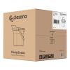 Product image 4 of the product “Flüssig-Einsatz für Clesana C1/X1 ”