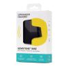 Artikelbild 4 des Artikels “GPS-Tracker Gemstone Bike “