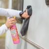 Product image 4 of the product “Waterless Wunder Wosher 1 l ”