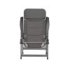Product image 4 of the product “Campingstuhl Theresa ”