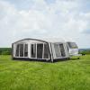 Product image 4 of the product “Reisevorzelt Pluto 2, 1015 cm 1015 cm”