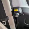 Artikelbild 4 des Artikels “Diebstahlschutzschlösser für Fahrerhaustüren Fiat Ducato X290 “