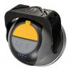 Artikelbild 4 des Artikels “Campingleuchte OLI 310 AB, 350 lm mit Bluetooth Lautsprecher, IP44 “