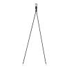 Product image 4 of the product “Vorzeltleuchte VL 500 ”
