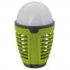 Product image 4 of the product “Insektenlampe UV 2-1 ”