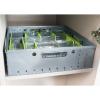 Artikelbild 4 des Artikels “Staubox “