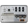 Product image 4 of the product “Fernanzeige Ekrano GX ”