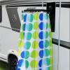 Product image 4 of the product “Wäschetrockner Camping ”