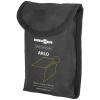 Product image 4 of the product “Spaten Arlo ”