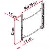 Product image 4 of the product “Heckgaragenbefestigungssystem Cargo Strap ”