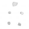 Product image 4 of the product “Umbausatz Magnetdeckel für Clesana C1 ”