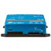 Product image 4 of the product “Steuereinheit/Kommunikationszentrum Cerbo GX MK2 ”
