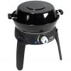 Artikelbild 4 des Artikels “Gasgrill Safari Chef 30, 50 mbar “