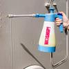 Product image 4 of the product “Camping Cleaner Refill Konzentrat, 1 l 1 l”