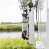 Artikelbild 4 des Artikels “Heckträger Bike Lift Rail, Standard Standard“