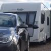 Product image 4 of the product “Caravanspiegel Aero 4 Mirror Convex XL 2er-Set ”