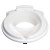 Product image 4 of the product “Umbausatz für Thetford C250/C260 zur Kassettentrenntoiletten ”